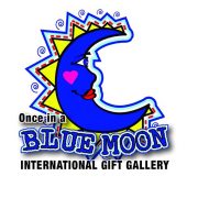www.onceinabluemoon-gifts.com