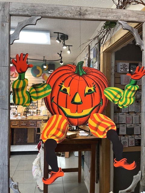 458378439_506580465645318_502314512066035779_n