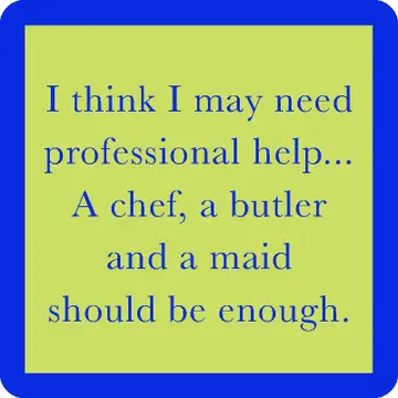 Humorous_quote_about_professional_help