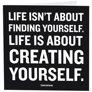 Inspirational_quote_about_life_1