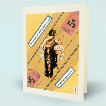 Vintage_themed_greeting_card